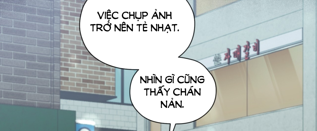 [18+] trong nhà tôi có chuột Chap 17 - Trang 2