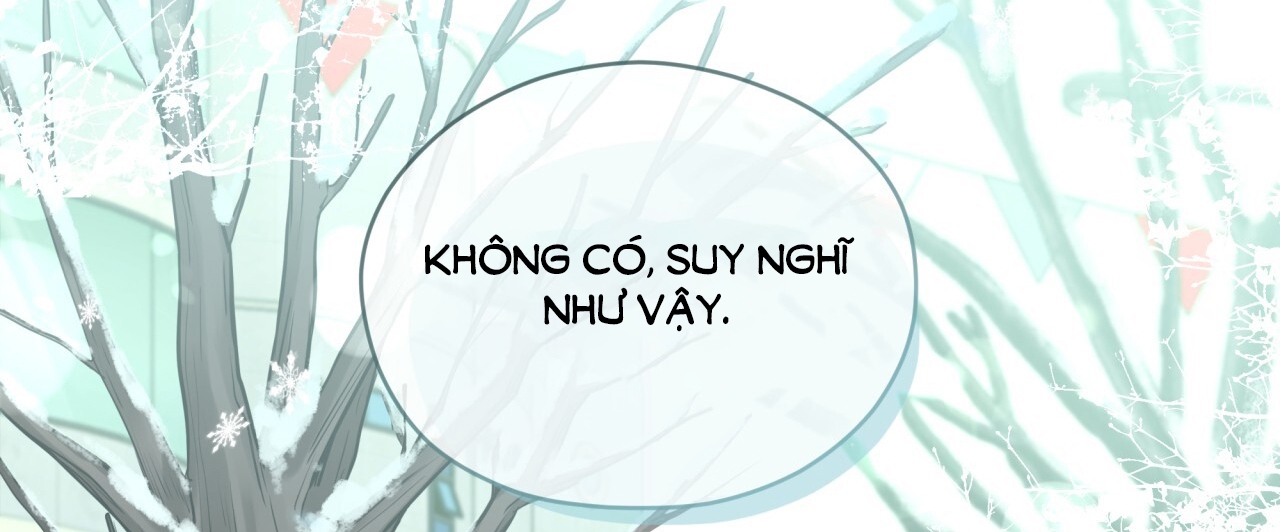 [18+] trong nhà tôi có chuột Chap 17 - Trang 2