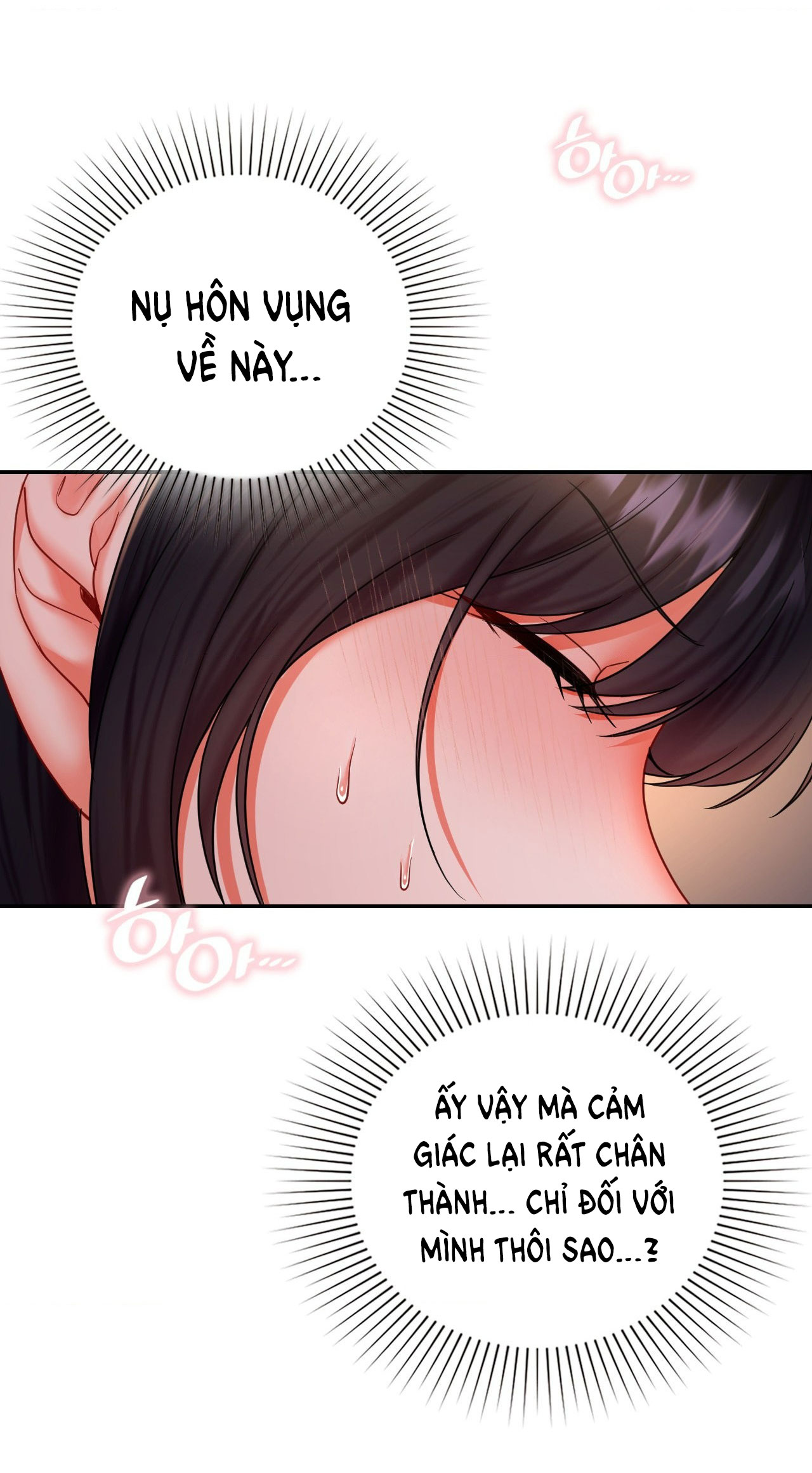 [18+] nhóc con bị tôi ám ảnh Chap 2 - Next 2.1