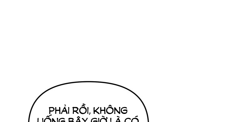 [18+] xx archive Chap 21 - Trang 2