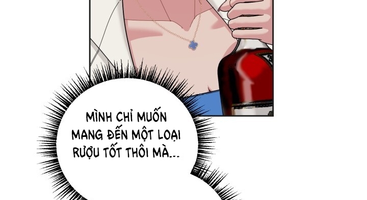 [18+] xx archive Chap 21 - Trang 2