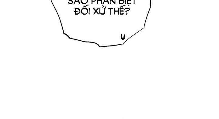 [18+] xx archive Chap 21 - Trang 2