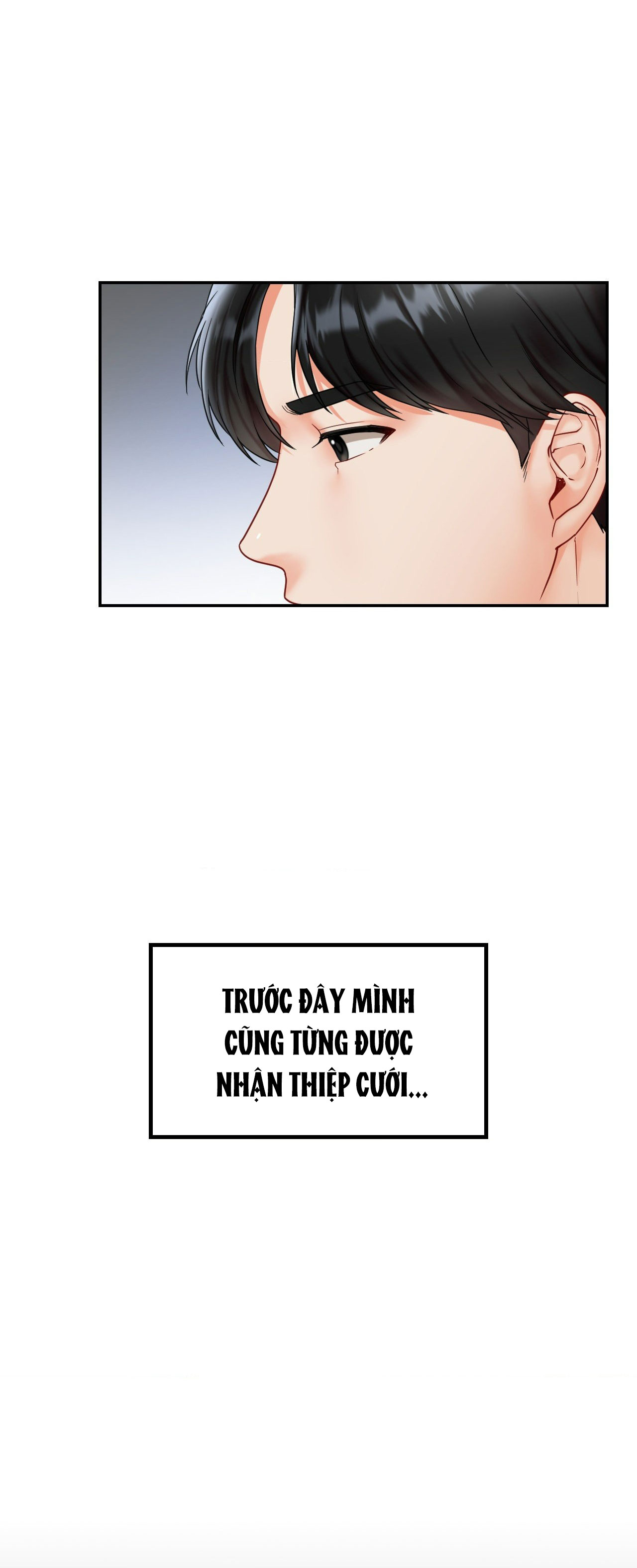 [18+] nhóc con bị tôi ám ảnh Chap 1 - Trang 2