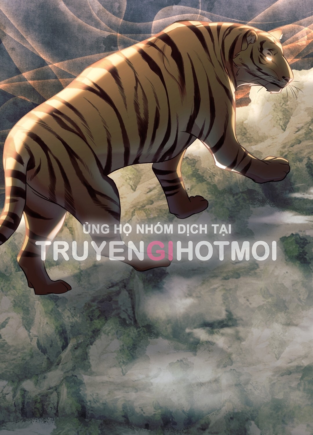 [18+] khúc nhạc của cầm thú Chap 18 - Trang 2