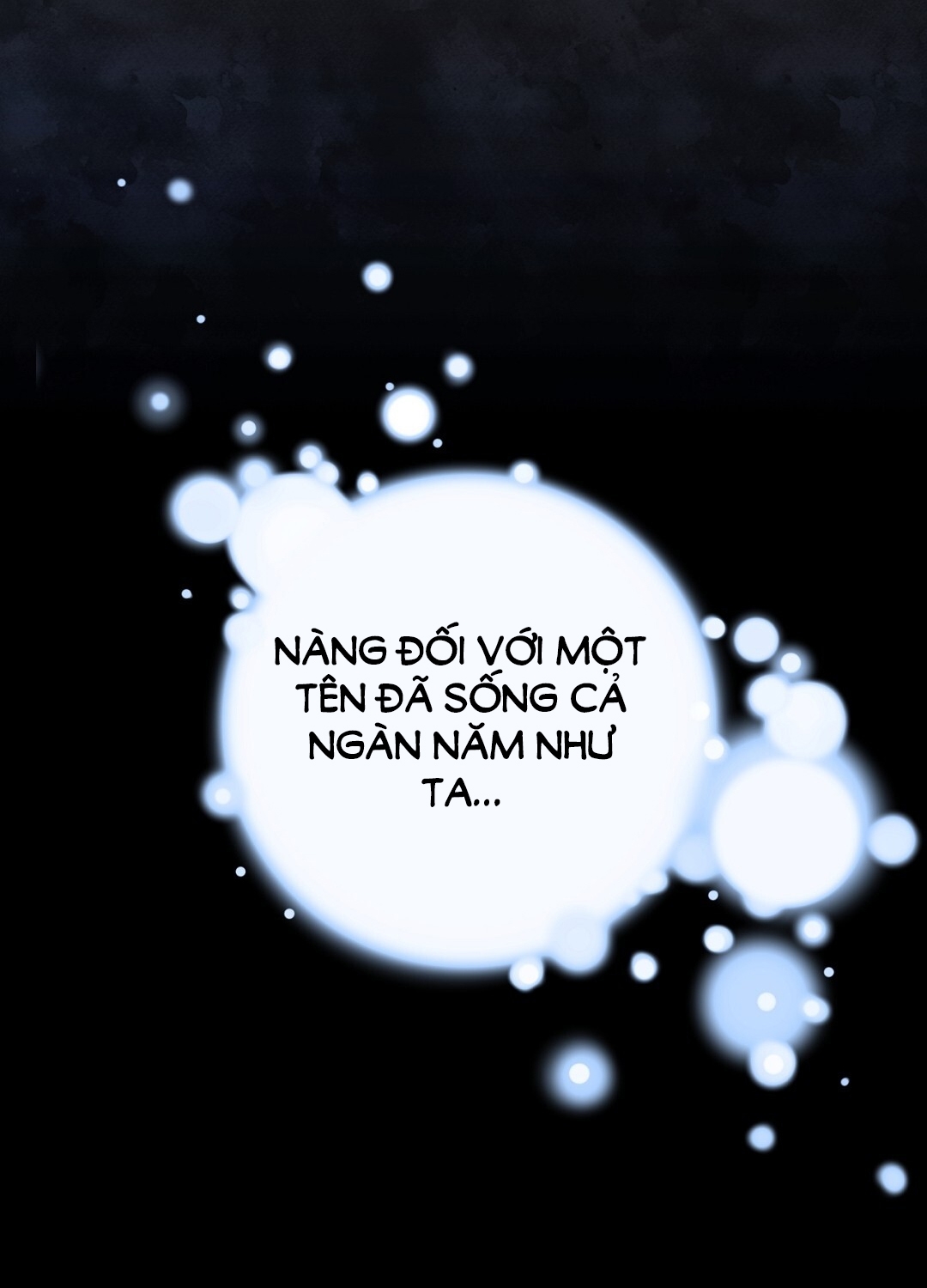 [18+] khúc nhạc của cầm thú Chap 18 - Trang 2