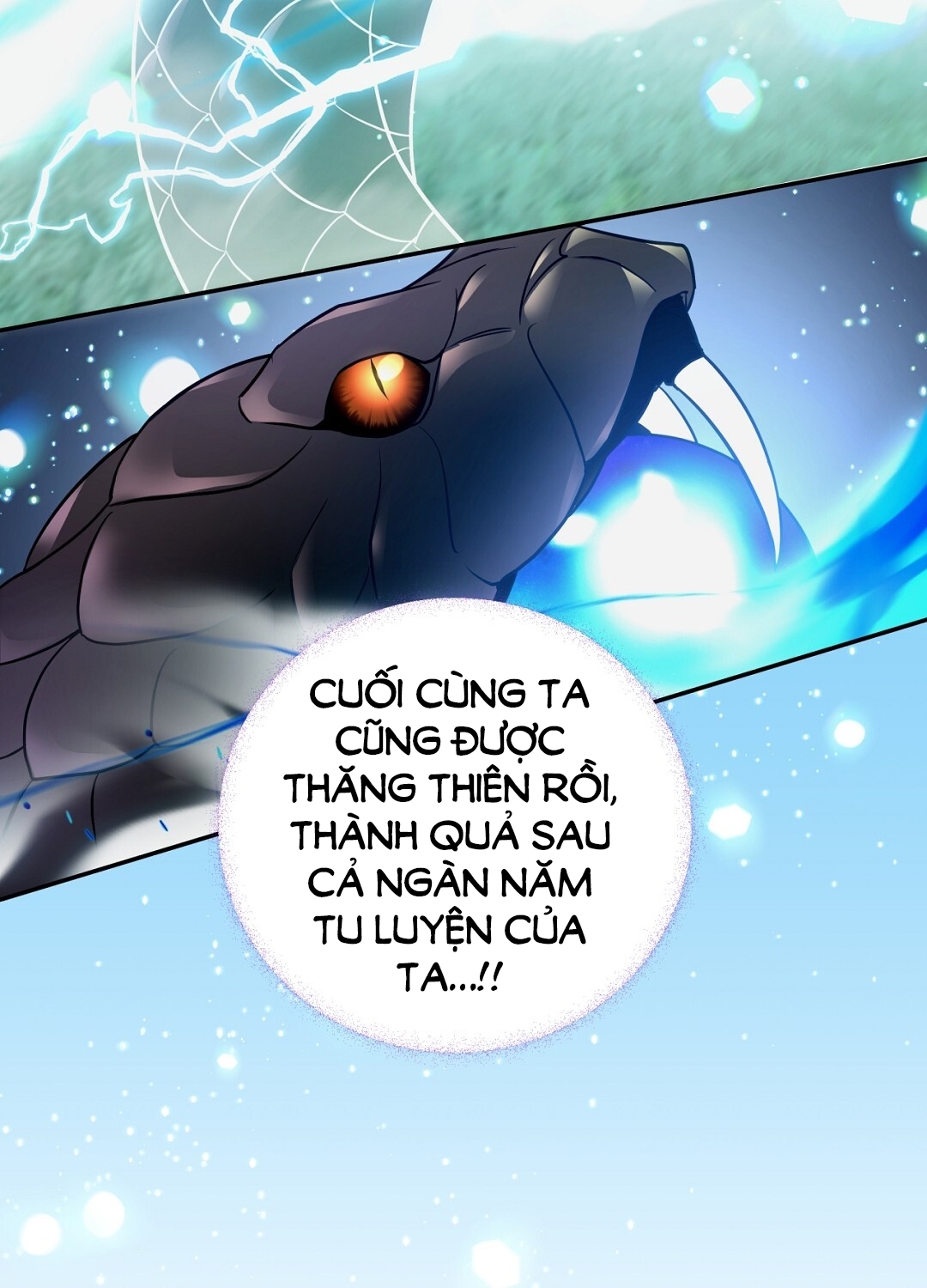 [18+] khúc nhạc của cầm thú Chap 18 - Trang 2