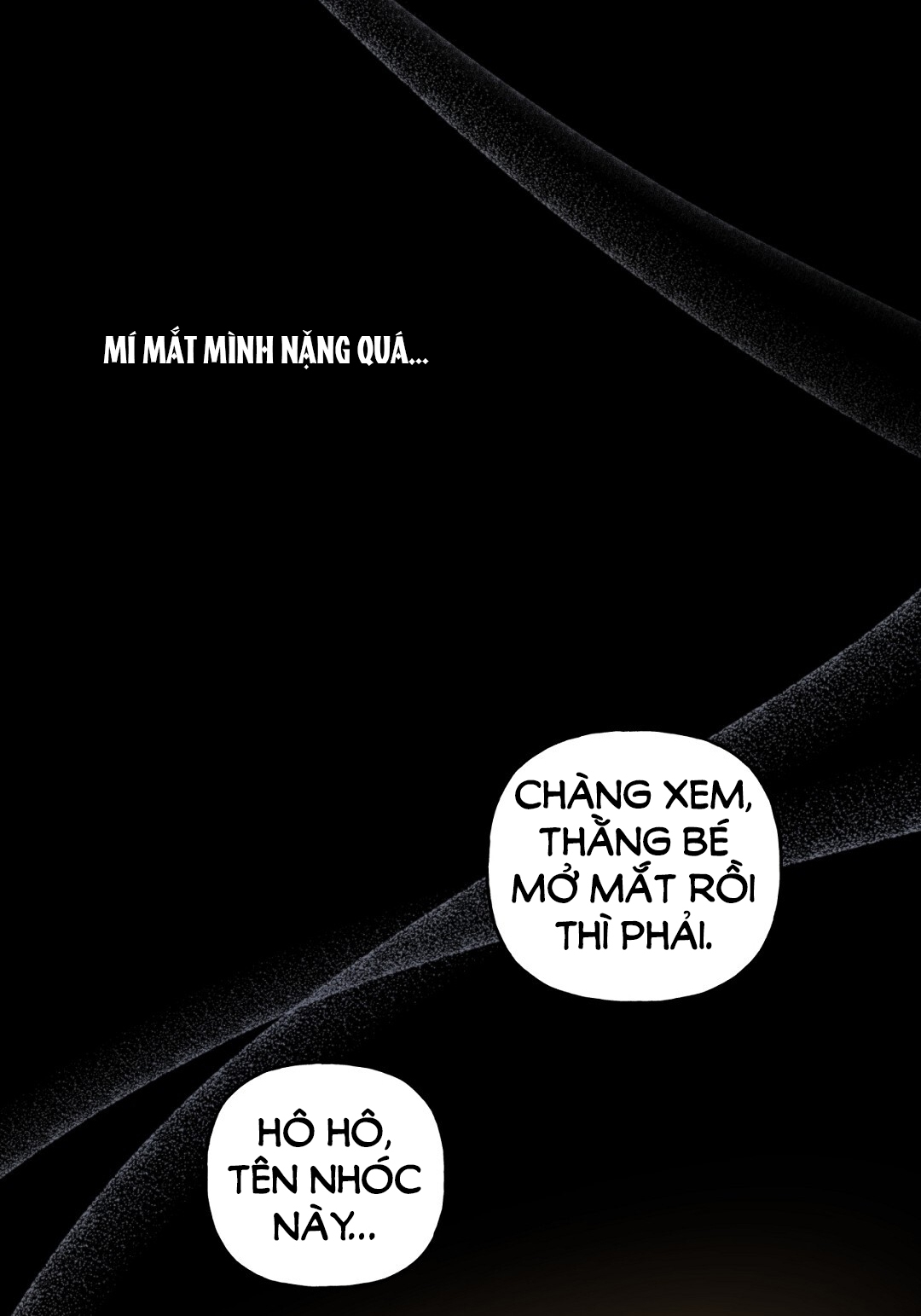 [18+] khúc nhạc của cầm thú Chap 18 - Trang 2