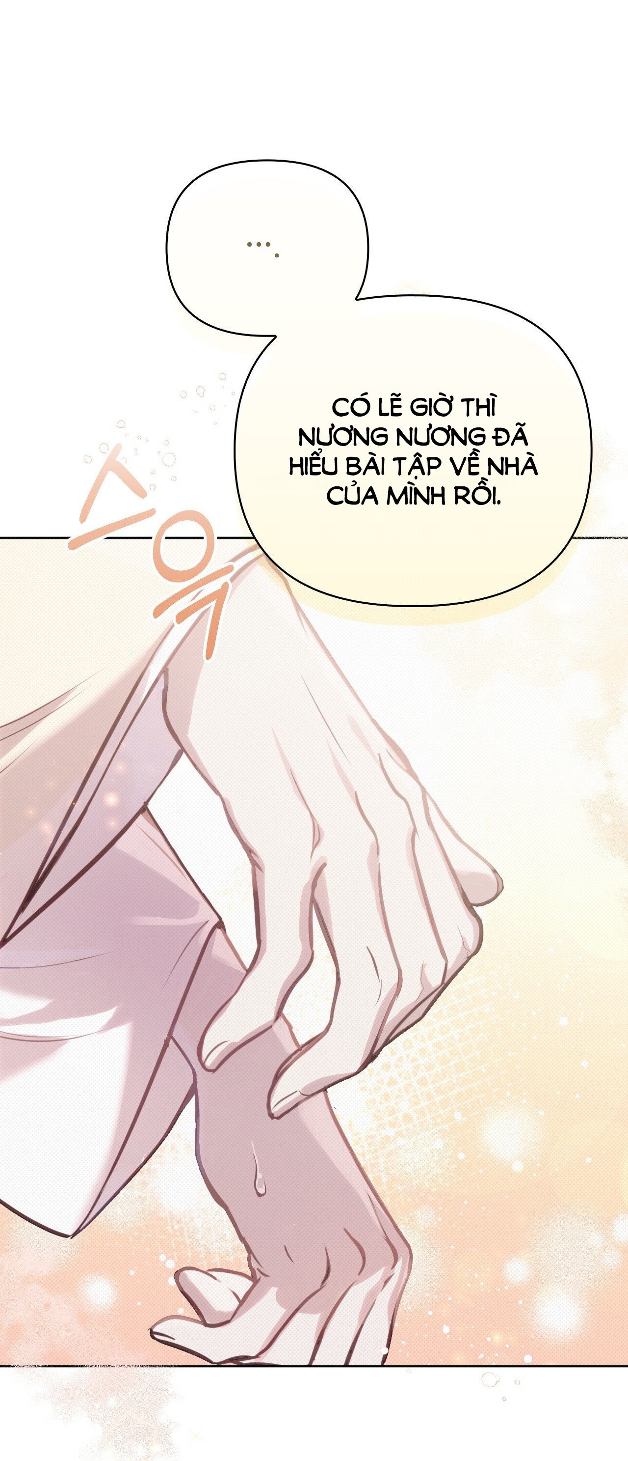 [18+] hậu cung kế Chapter 5 - Trang 2