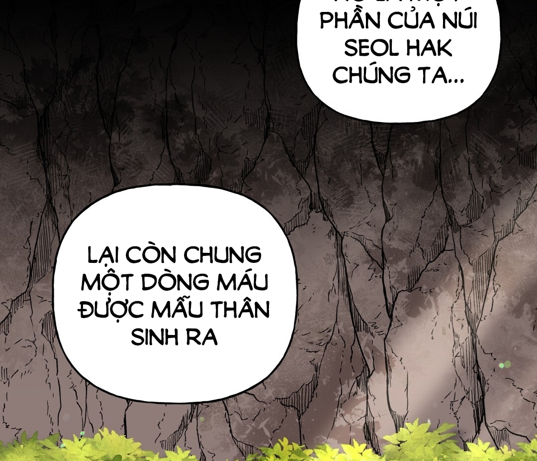 [18+] khúc nhạc của cầm thú Chap 18 - Trang 2