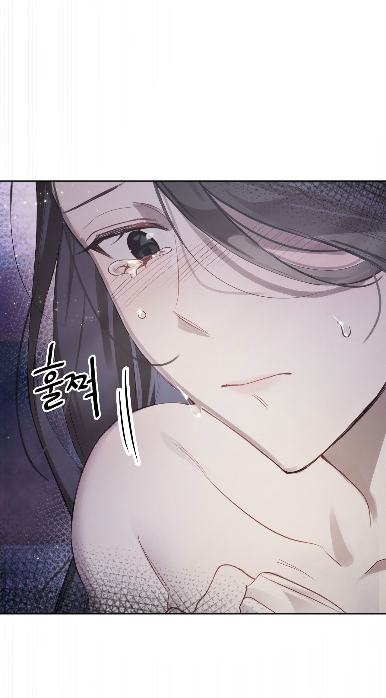 [18+] hậu cung kế Chapter 1 - Trang 2