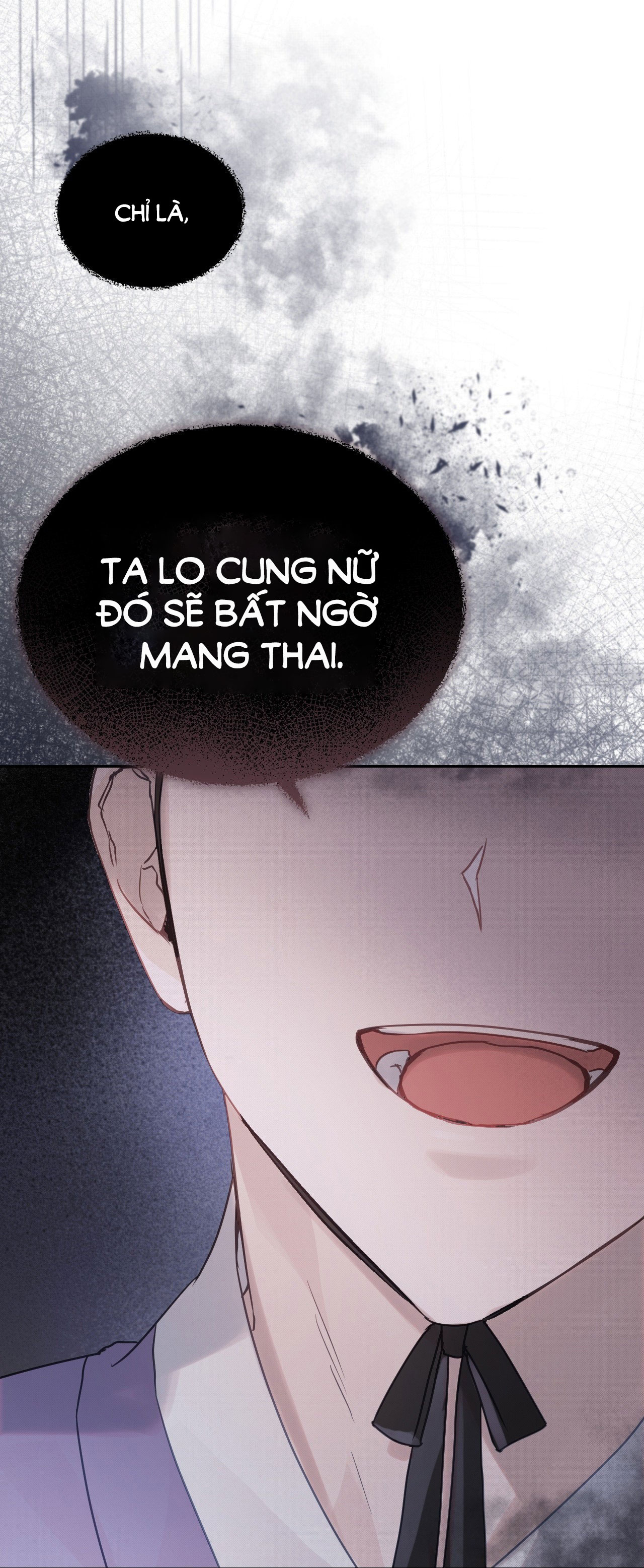 [18+] hậu cung kế Chapter 1 - Trang 2