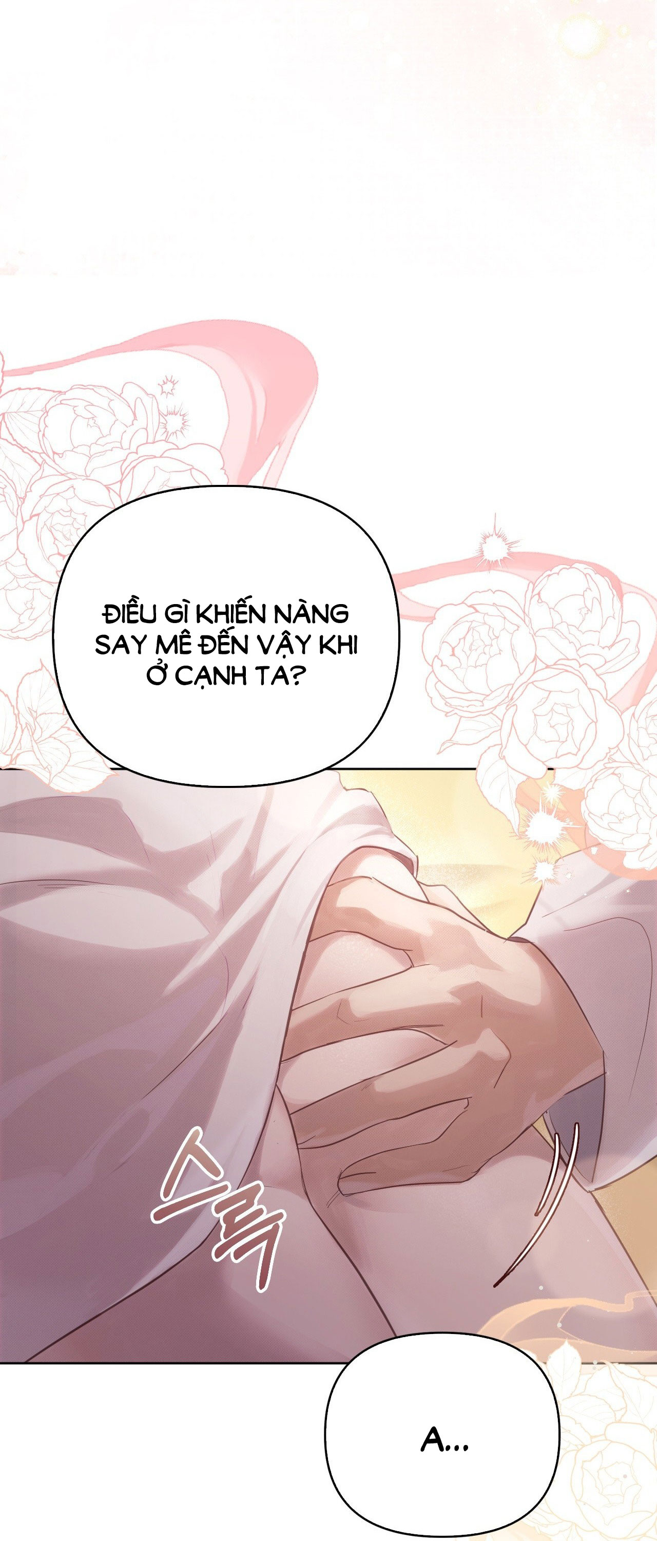 [18+] hậu cung kế Chapter 1 - Trang 2