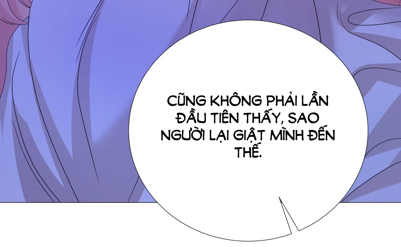 [18+] lâu đài hoang dại Chap 7 - Trang 2