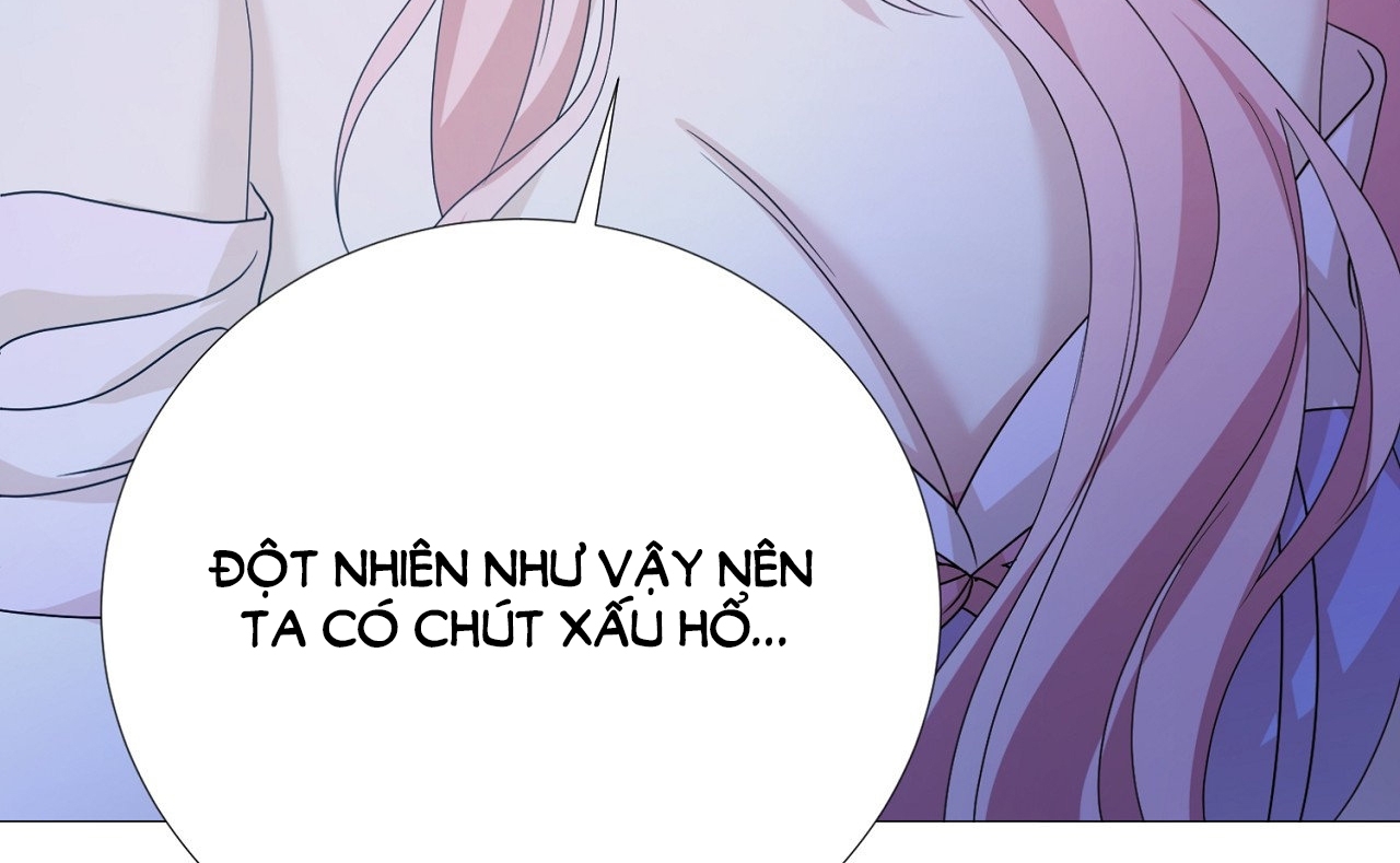 [18+] lâu đài hoang dại Chap 7 - Trang 2