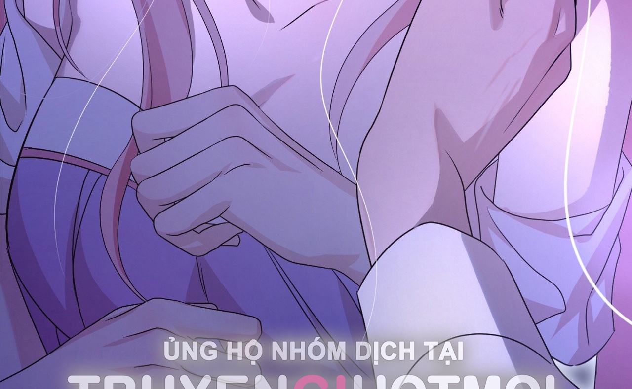 [18+] lâu đài hoang dại Chap 7 - Trang 2