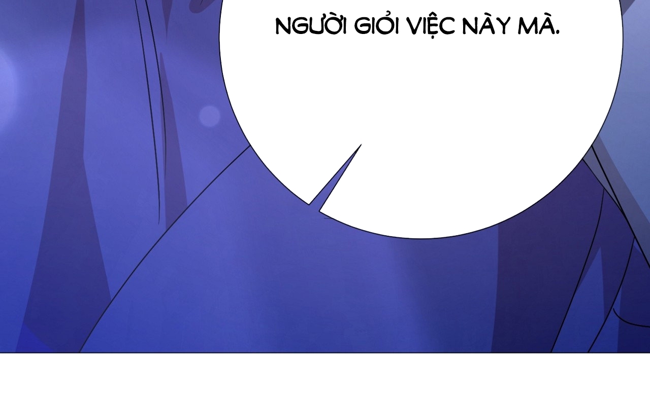 [18+] lâu đài hoang dại Chap 7 - Trang 2