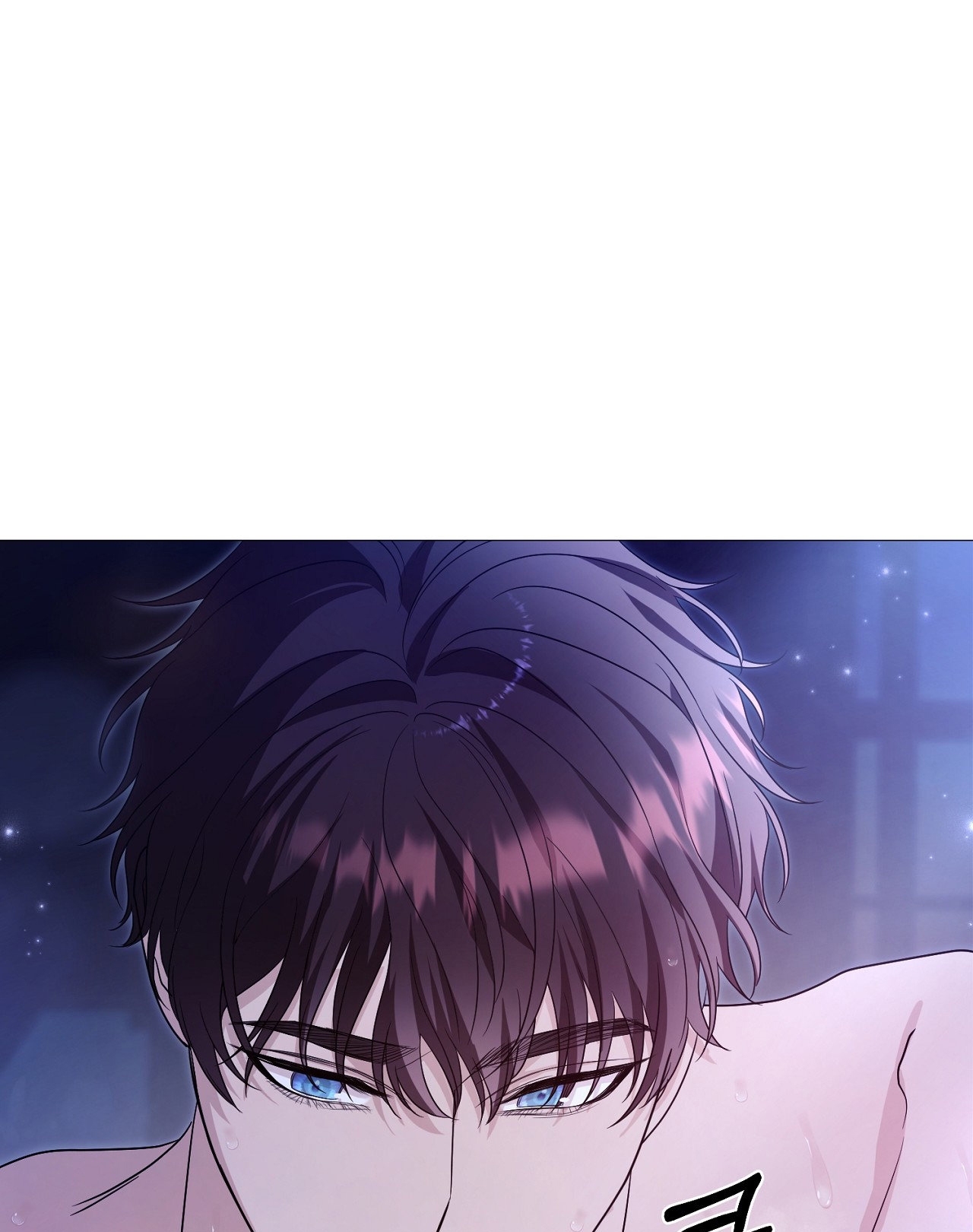 [18+] lâu đài hoang dại Chap 8 - Next 8.1