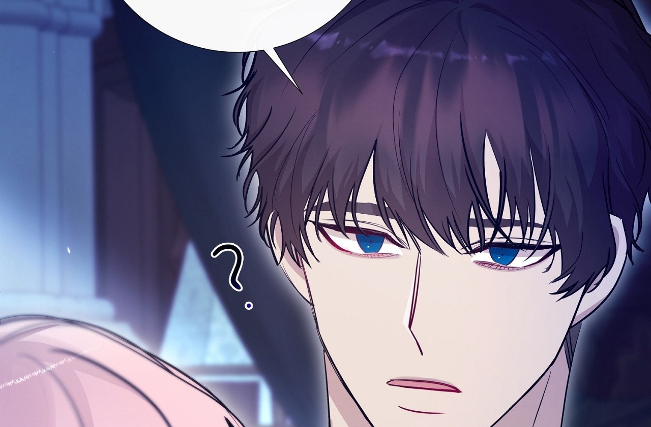 [18+] lâu đài hoang dại Chap 8 - Next 8.1