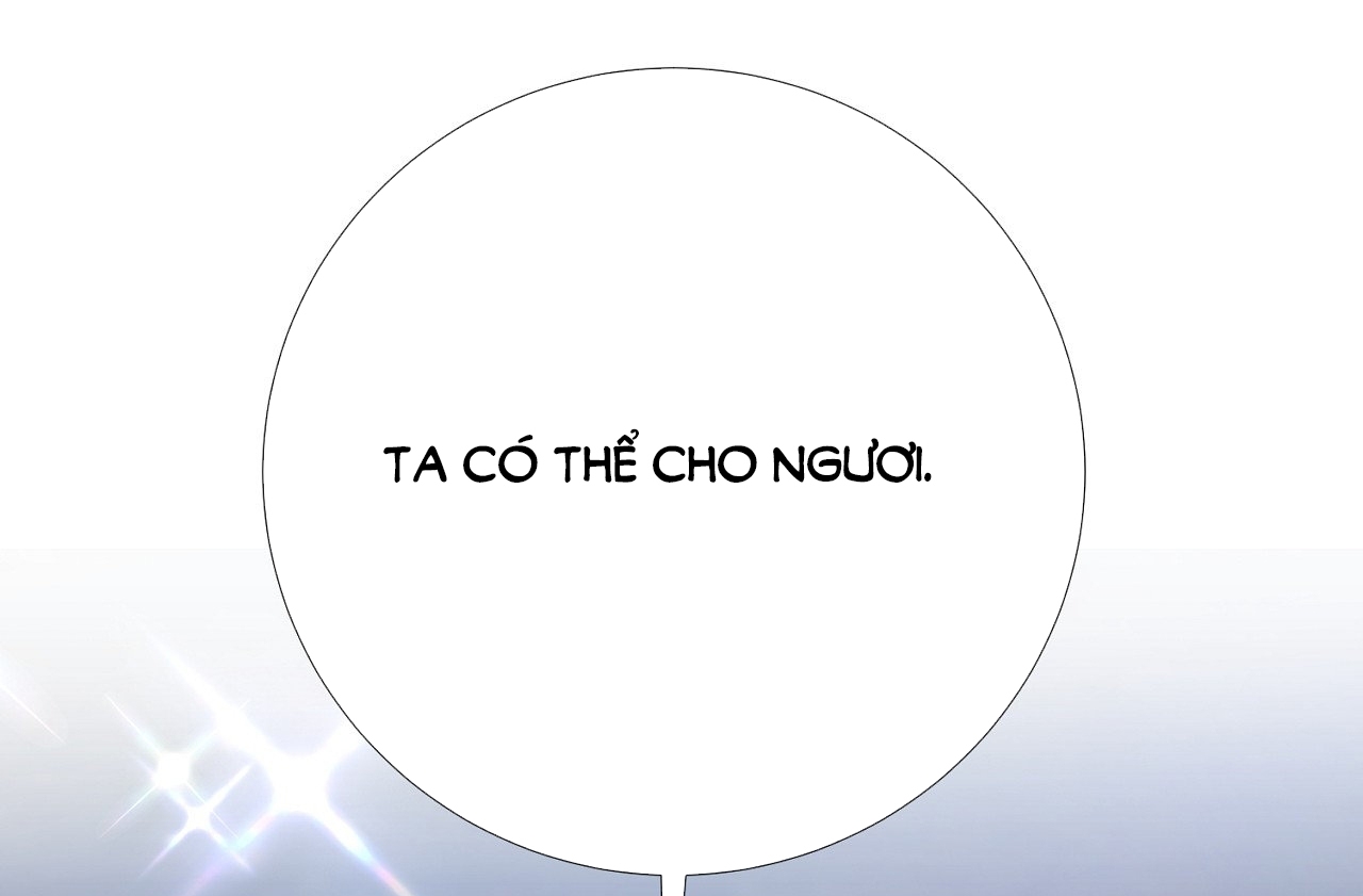 [18+] lâu đài hoang dại Chap 8 - Next 8.1