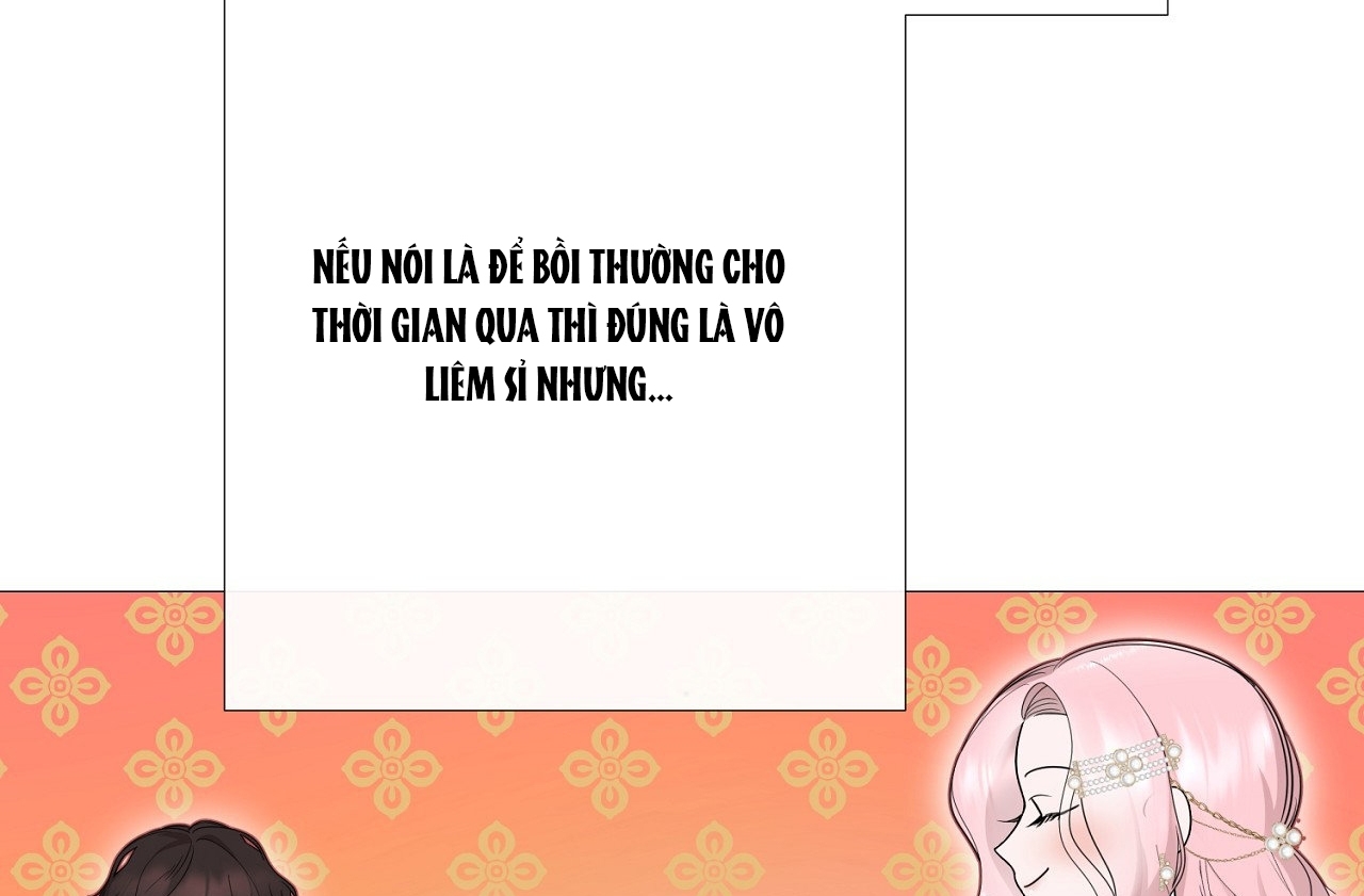 [18+] lâu đài hoang dại Chap 8 - Next 8.1