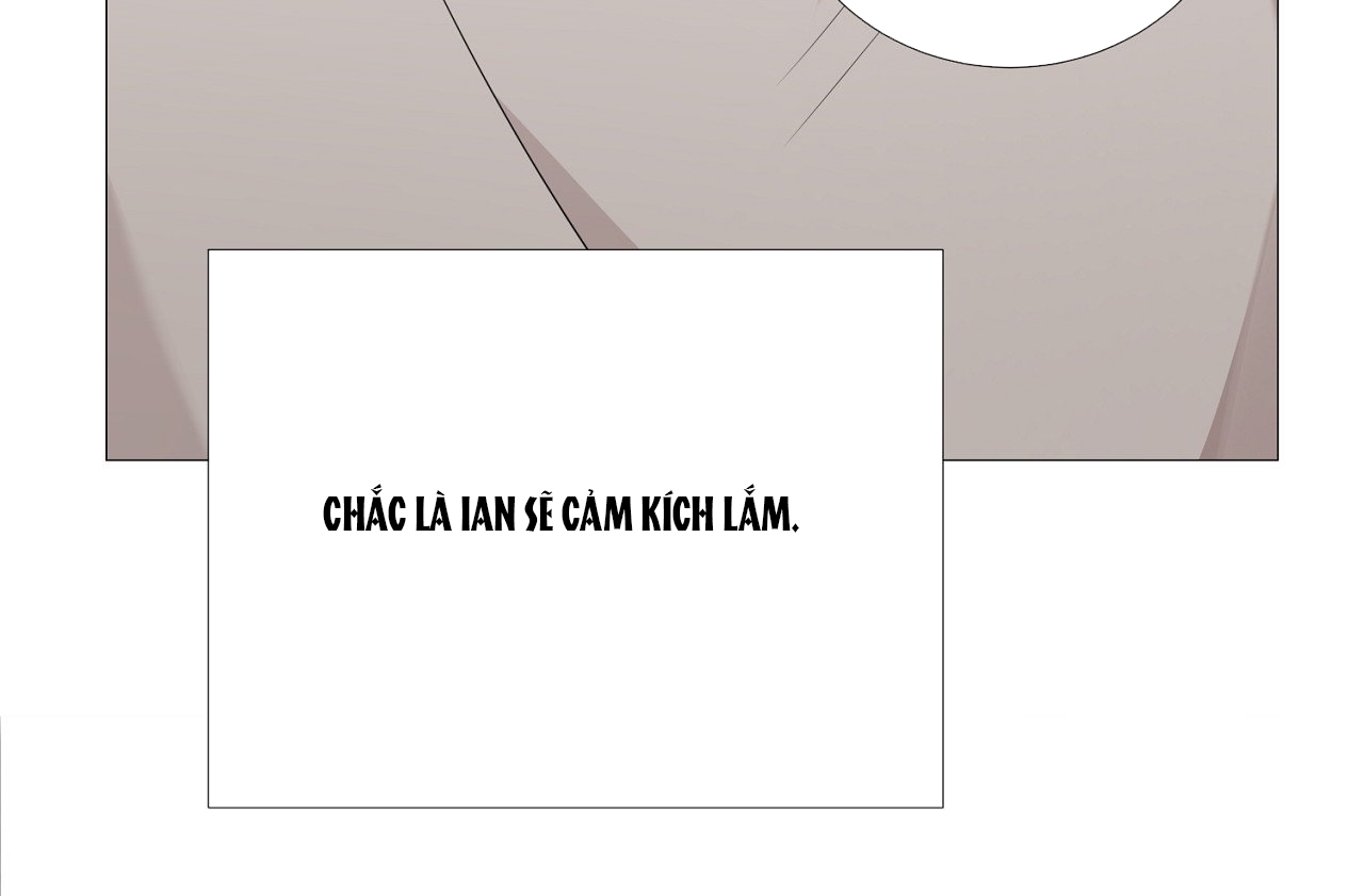 [18+] lâu đài hoang dại Chap 8 - Next 8.1