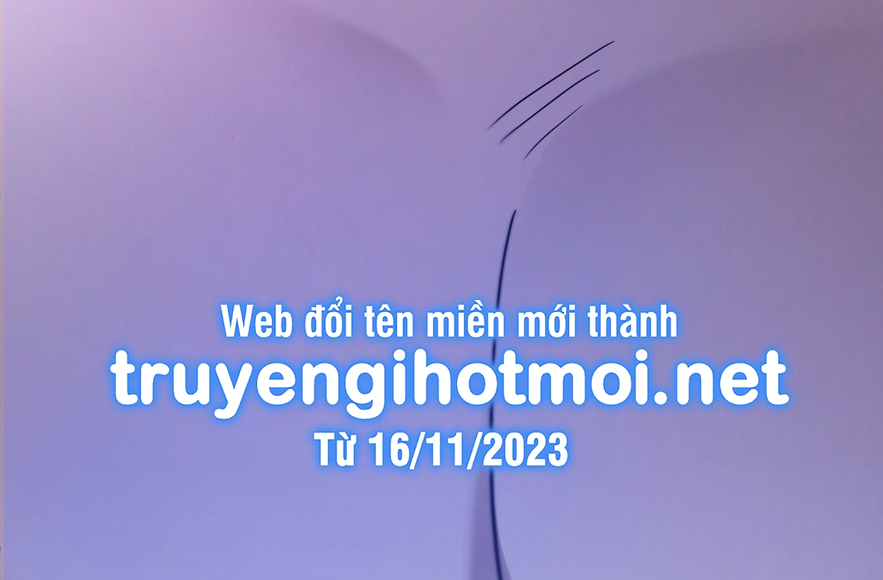 [18+] lâu đài hoang dại Chap 8 - Next 8.1