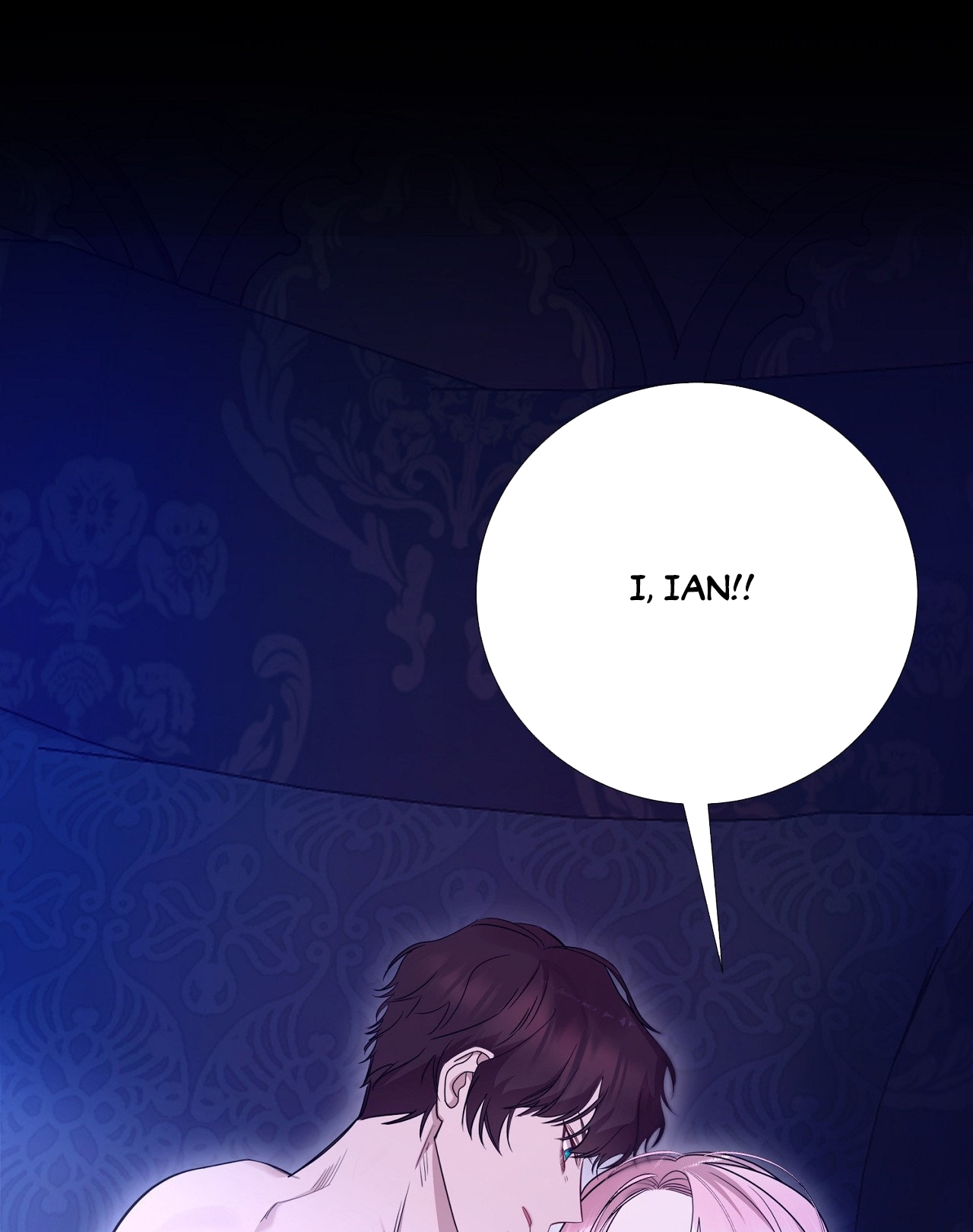 [18+] lâu đài hoang dại Chap 9 - Next 9.1