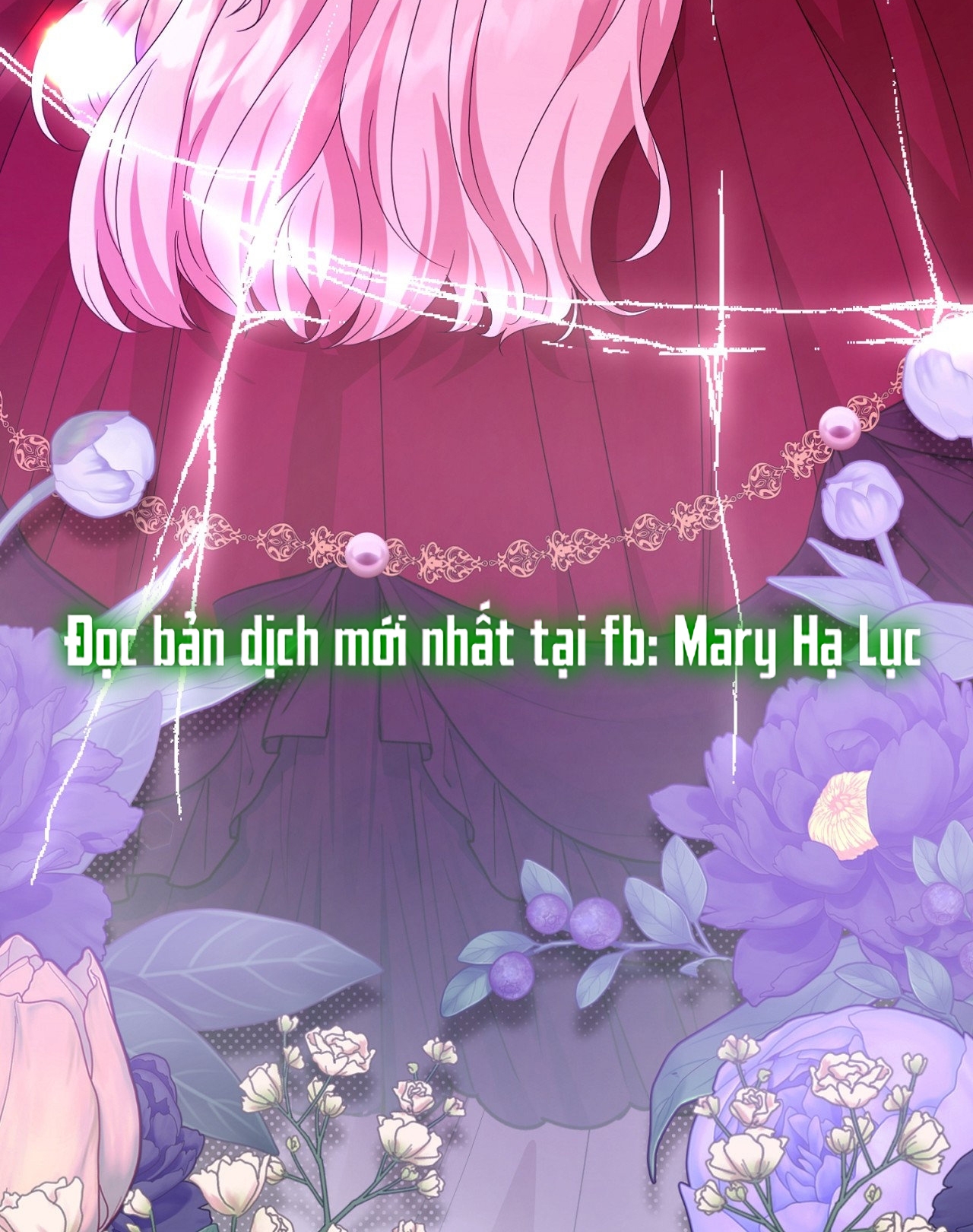 [18+] lâu đài hoang dại Chap 7 - Trang 2