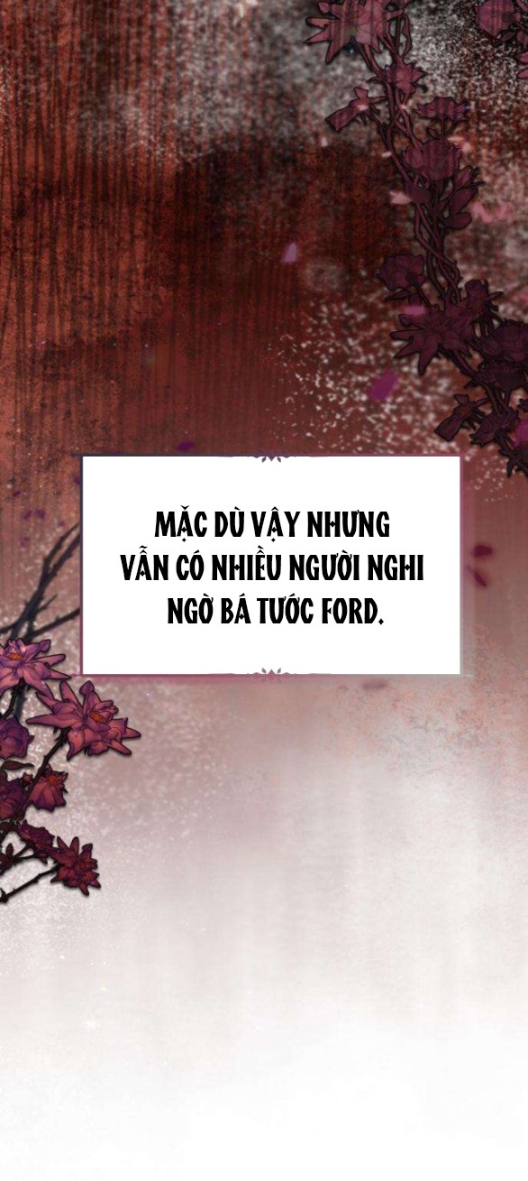 [18+] yêu hoặc chết Chương 2 - Trang 2