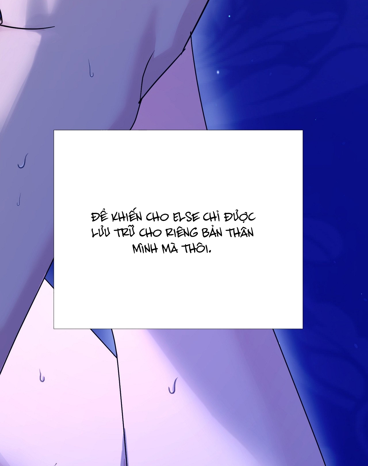 [18+] lâu đài hoang dại Chap 9 - Trang 2