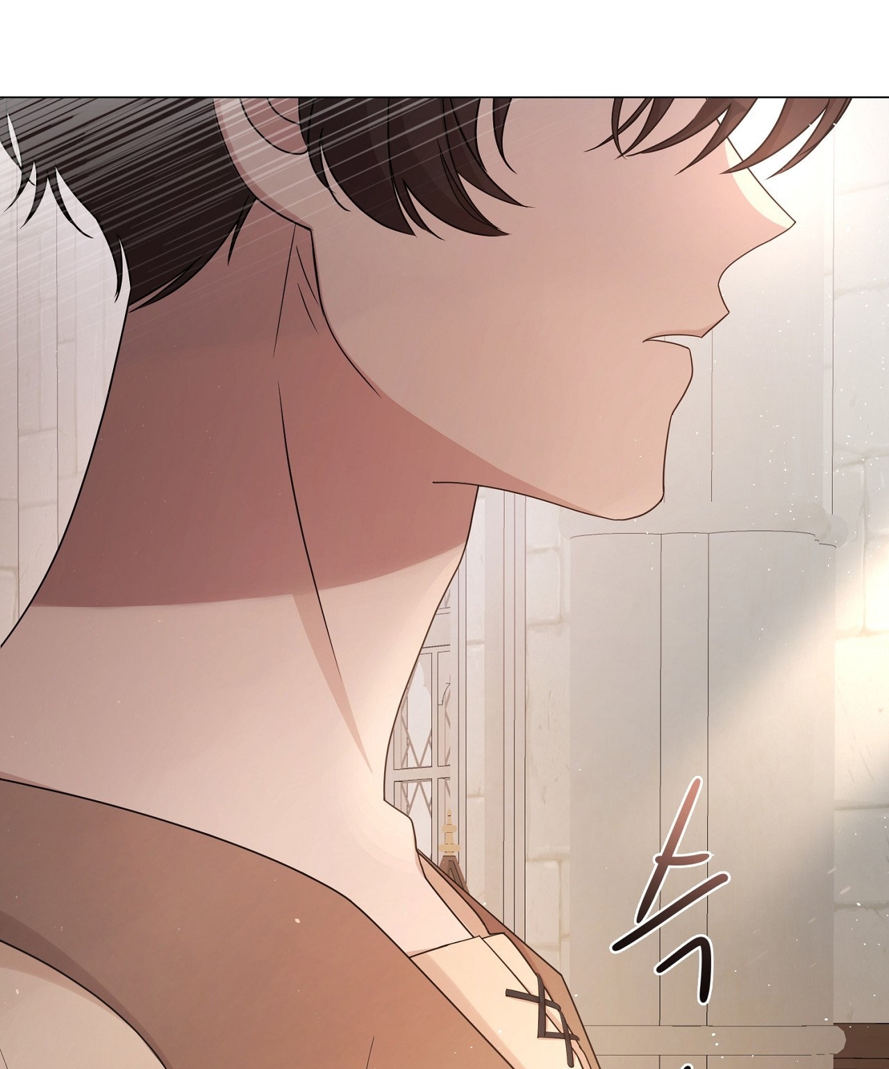 [18+] lâu đài hoang dại Chap 13 - Next 13.1