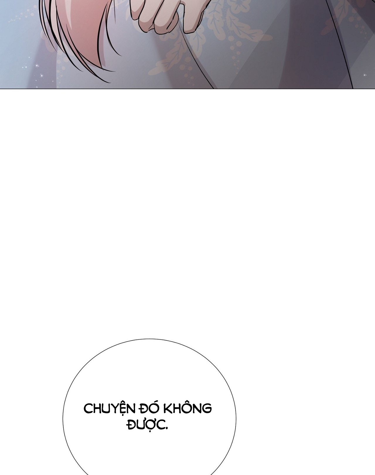 [18+] lâu đài hoang dại Chap 13 - Next 13.1