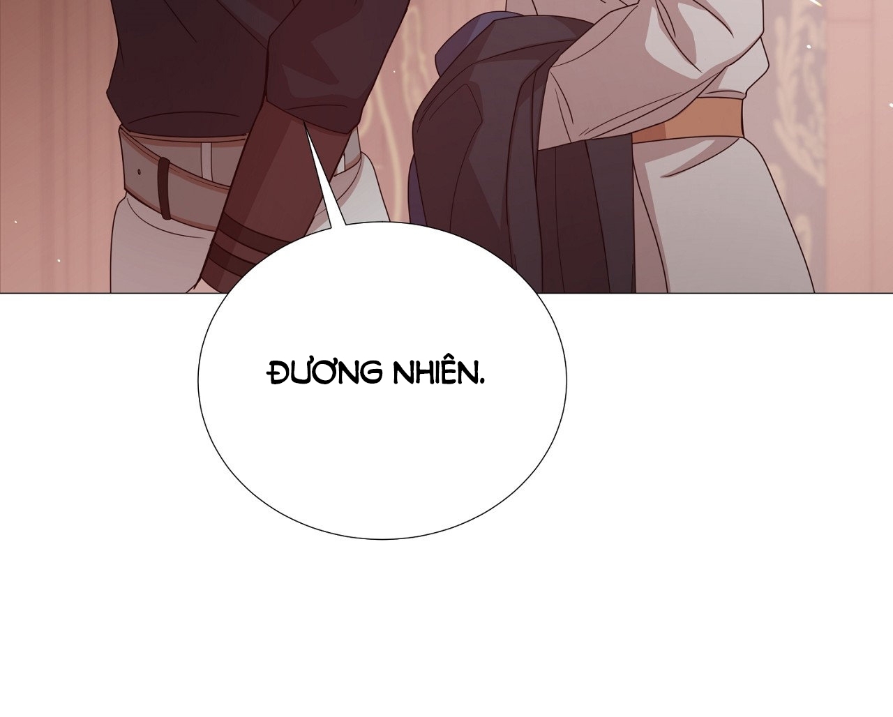 [18+] lâu đài hoang dại Chap 10 - Next 10.1