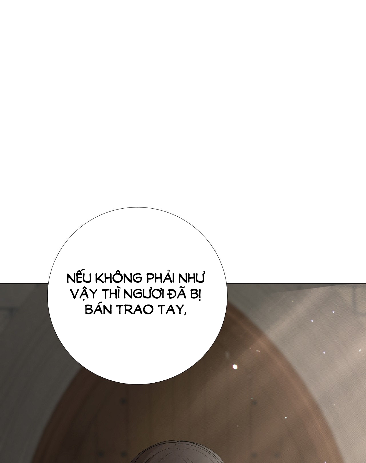 [18+] lâu đài hoang dại Chap 12 - Next 12.1