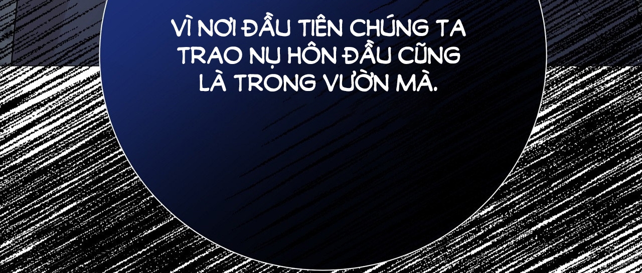 [18+] lâu đài hoang dại Chap 14 - Next 14.1