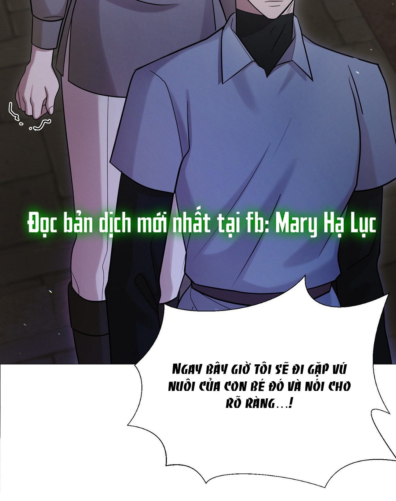 [18+] lâu đài hoang dại Chap 11 - Next 11.1