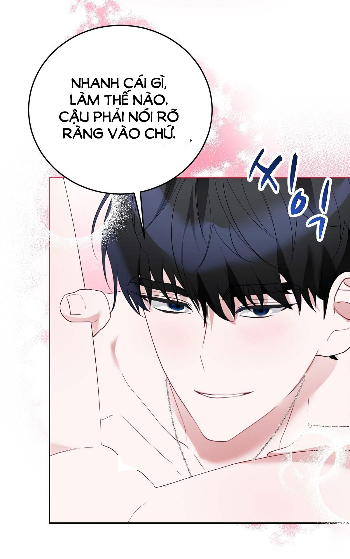 [18+] người bạn dâm loạn Chap hết - Next Chap 1.2