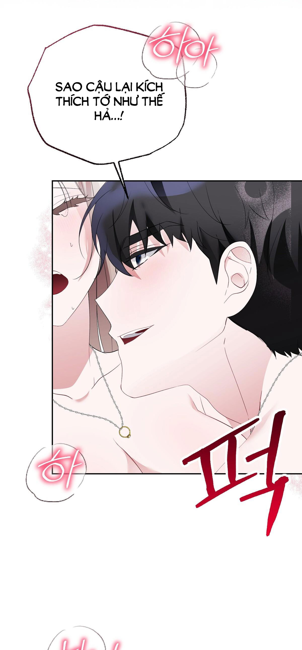 [18+] người bạn dâm loạn Chap hết - Next Chap 1.2