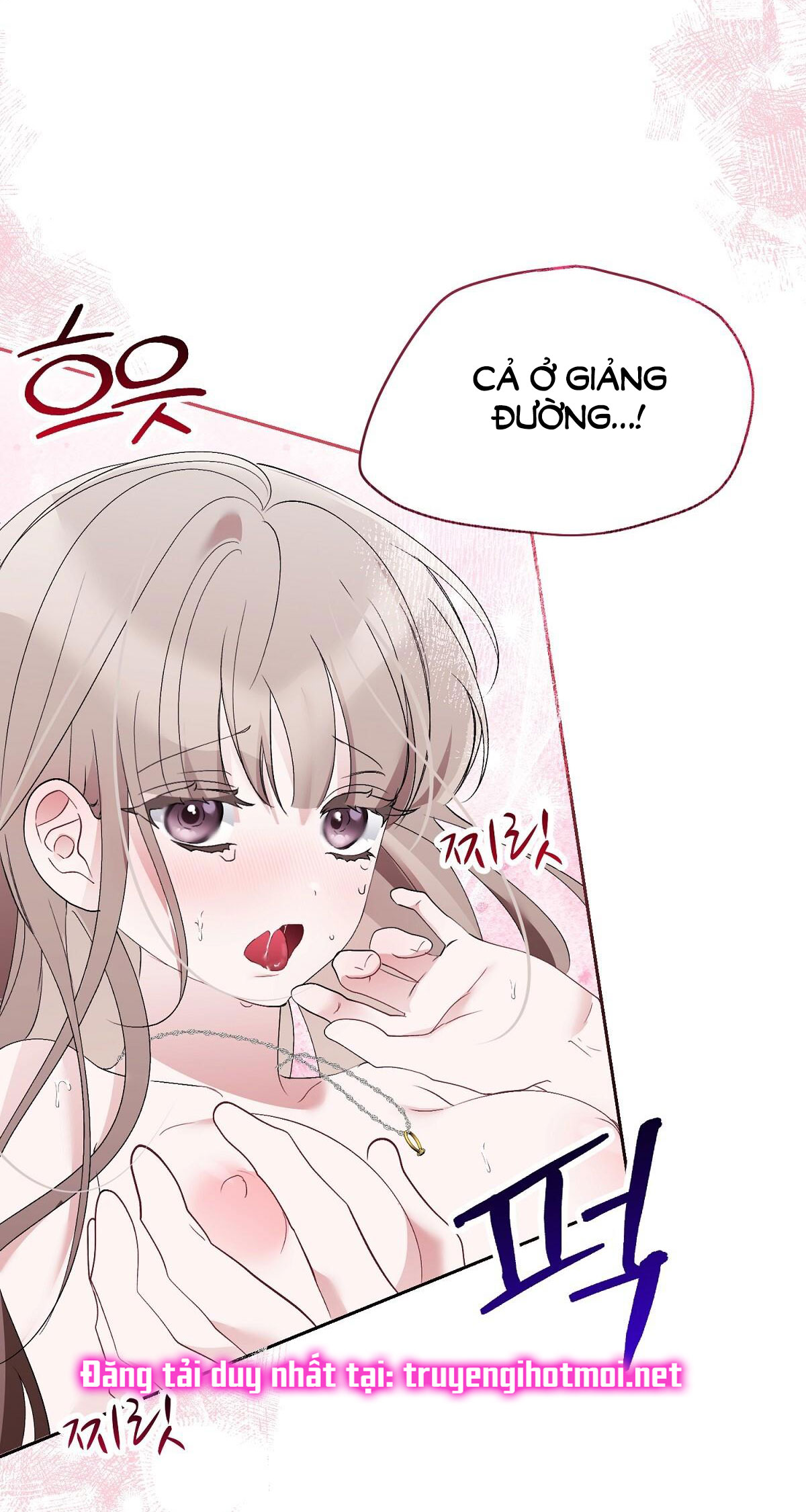 [18+] người bạn dâm loạn Chap hết - Next Chap 1.2