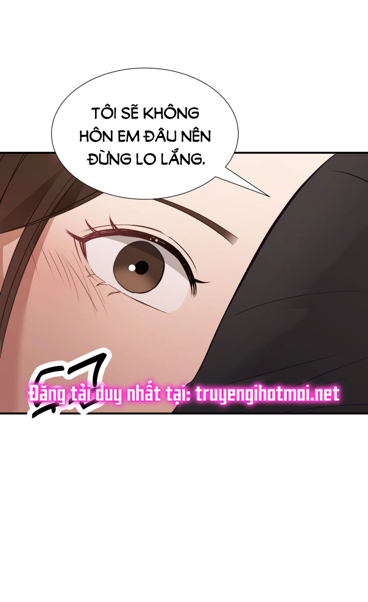 [18+] hae joo của tôi Chap 9 - Trang 2