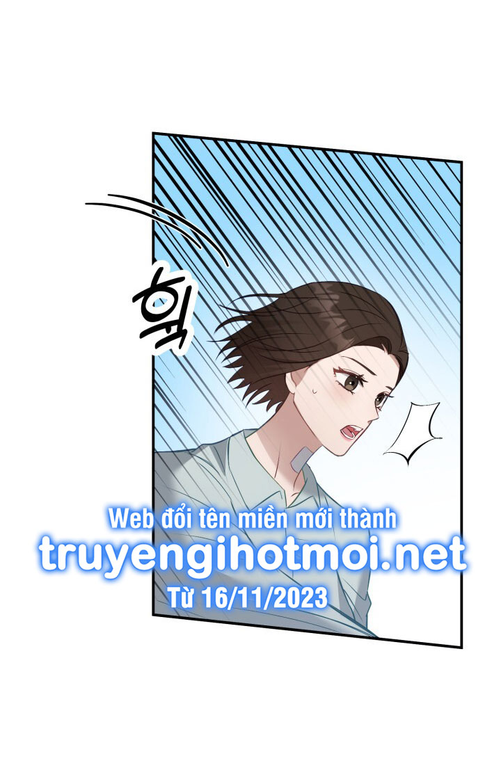 [18+] hae joo của tôi Chap 9 - Trang 2