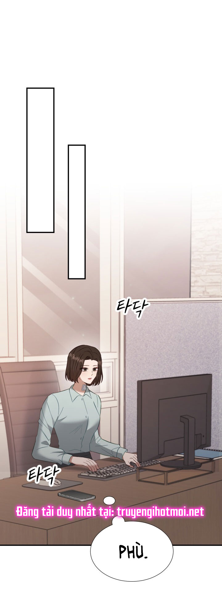 [18+] hae joo của tôi Chap 9 - Trang 2