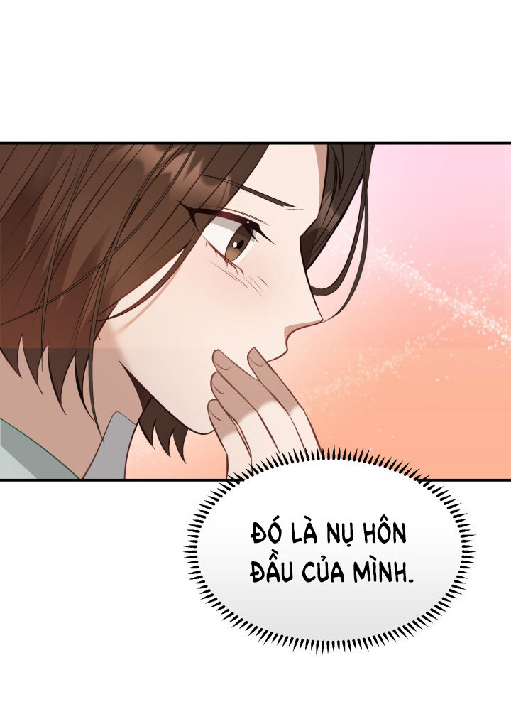 [18+] hae joo của tôi Chap 9 - Trang 2