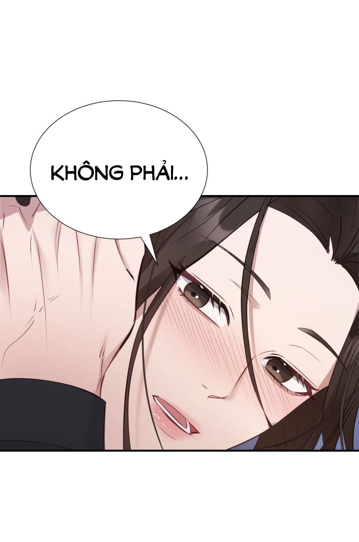 [18+] hae joo của tôi Chap 9 - Trang 2