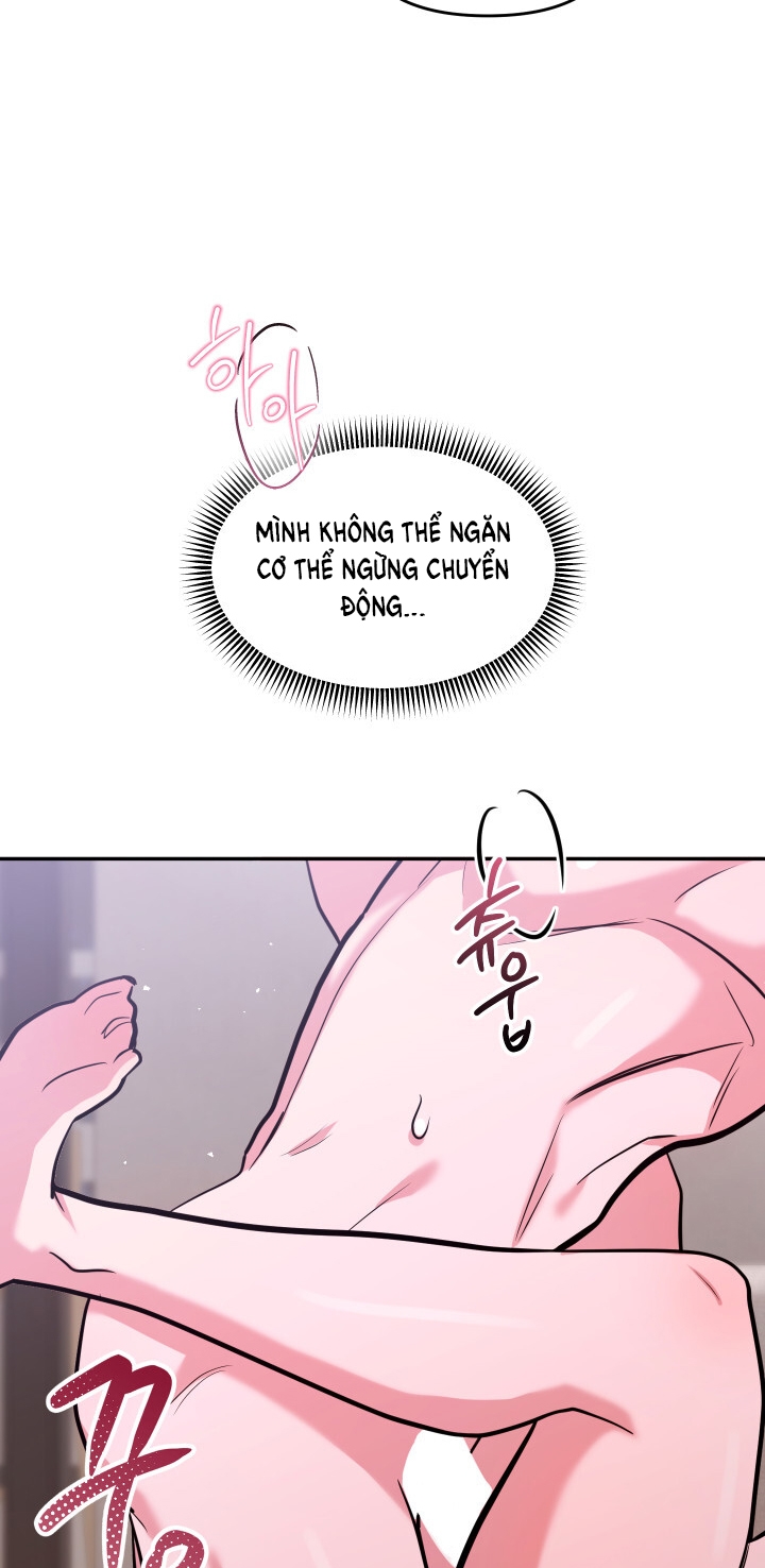 [18+] người thu thập Chapter 26 - Next 26.1