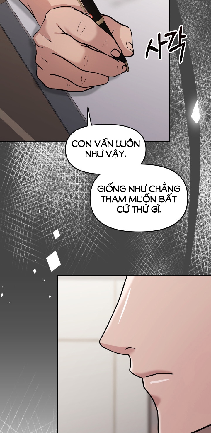 [18+] người thu thập Chapter 26 - Trang 2