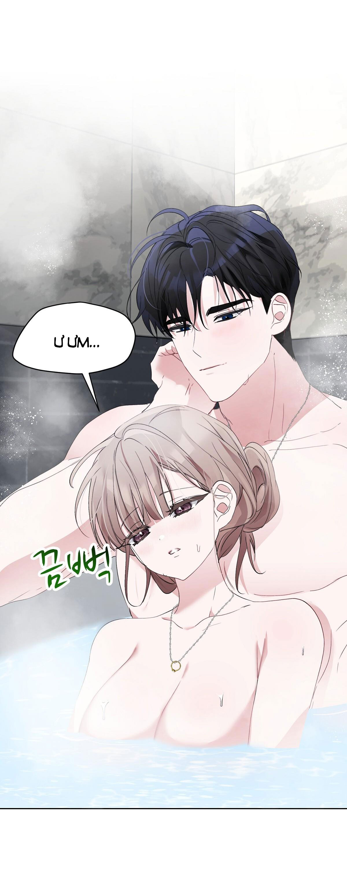 [18+] người bạn dâm loạn Chap hết - Next Chap 1.2