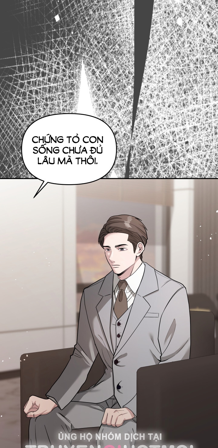 [18+] người thu thập Chapter 26 - Next 26.1