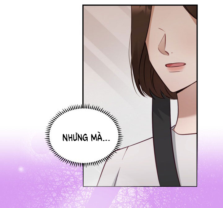 [18+] hae joo của tôi Chap 8 - Next 8.1