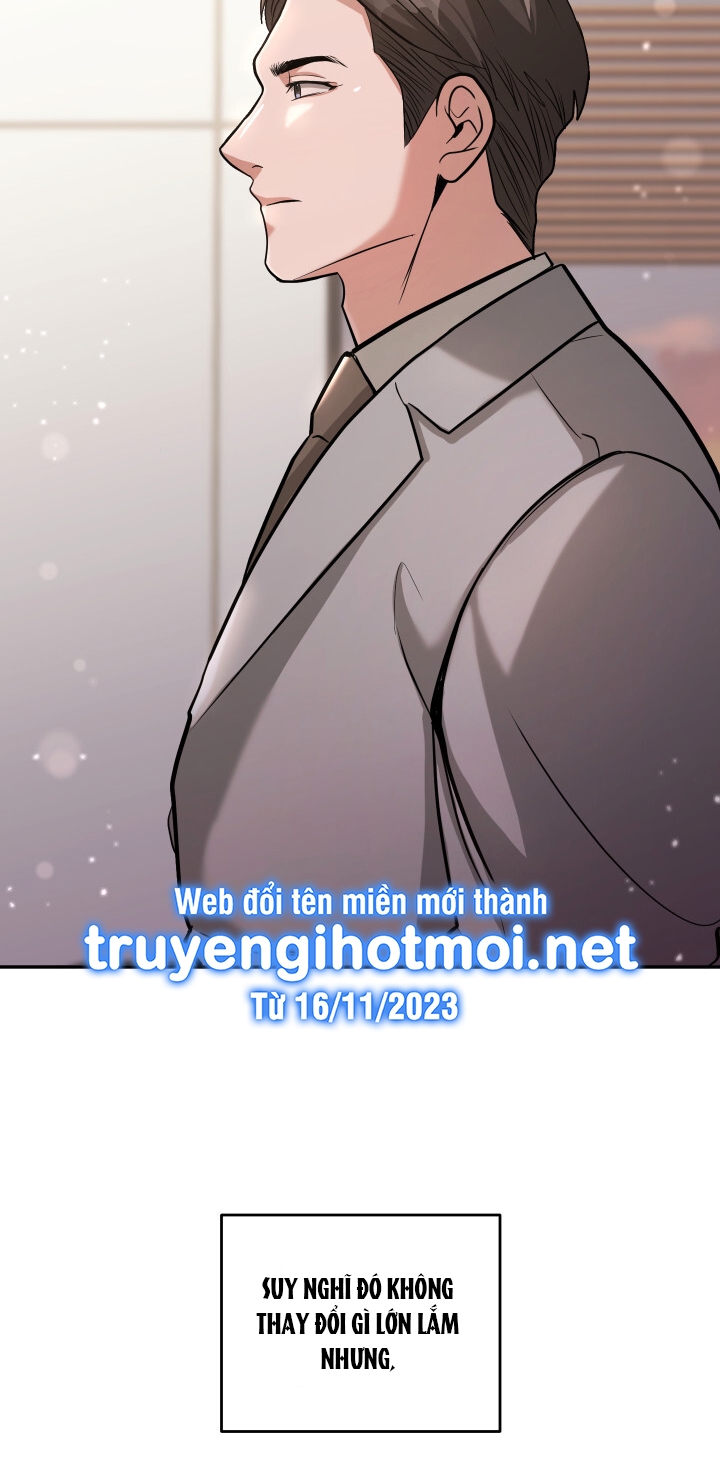 [18+] người thu thập Chapter 26 - Trang 2